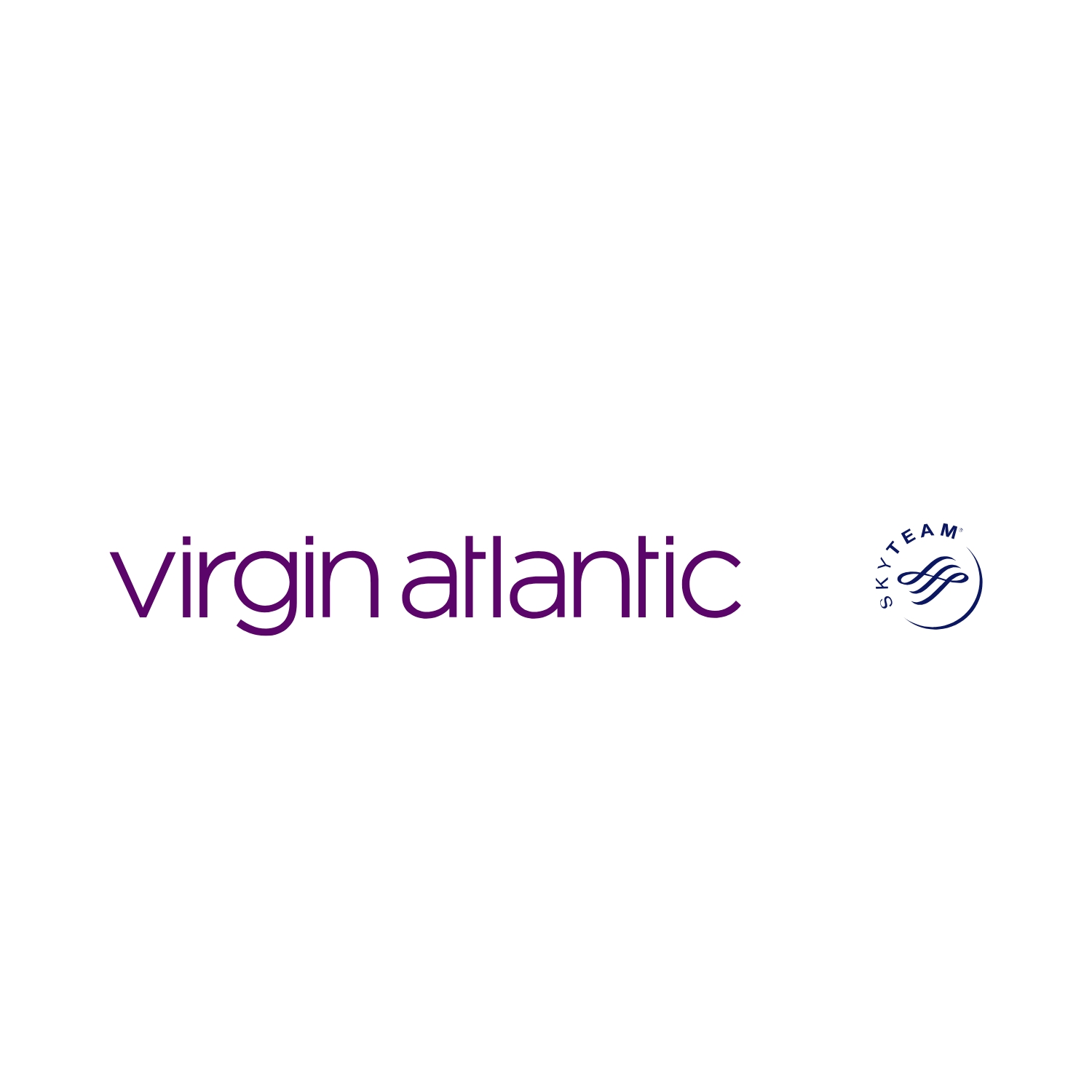Virgin Atlantic Upper Class