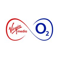 Virgin Media Business Broadband