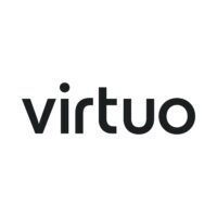 Virtuo
