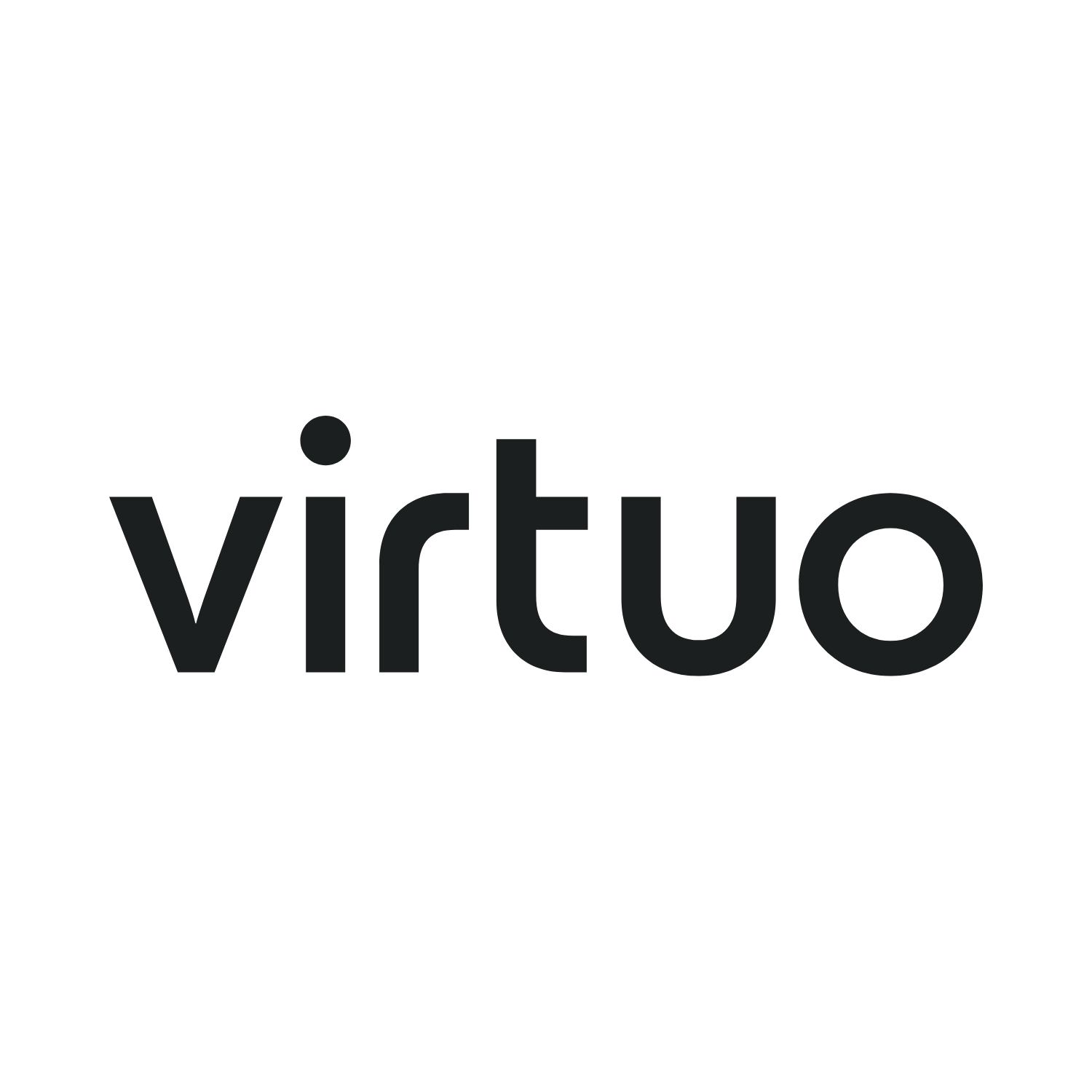 Virtuo
