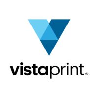 VistaPrint