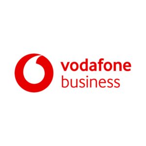 Vodafone Business