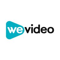 WeVideo