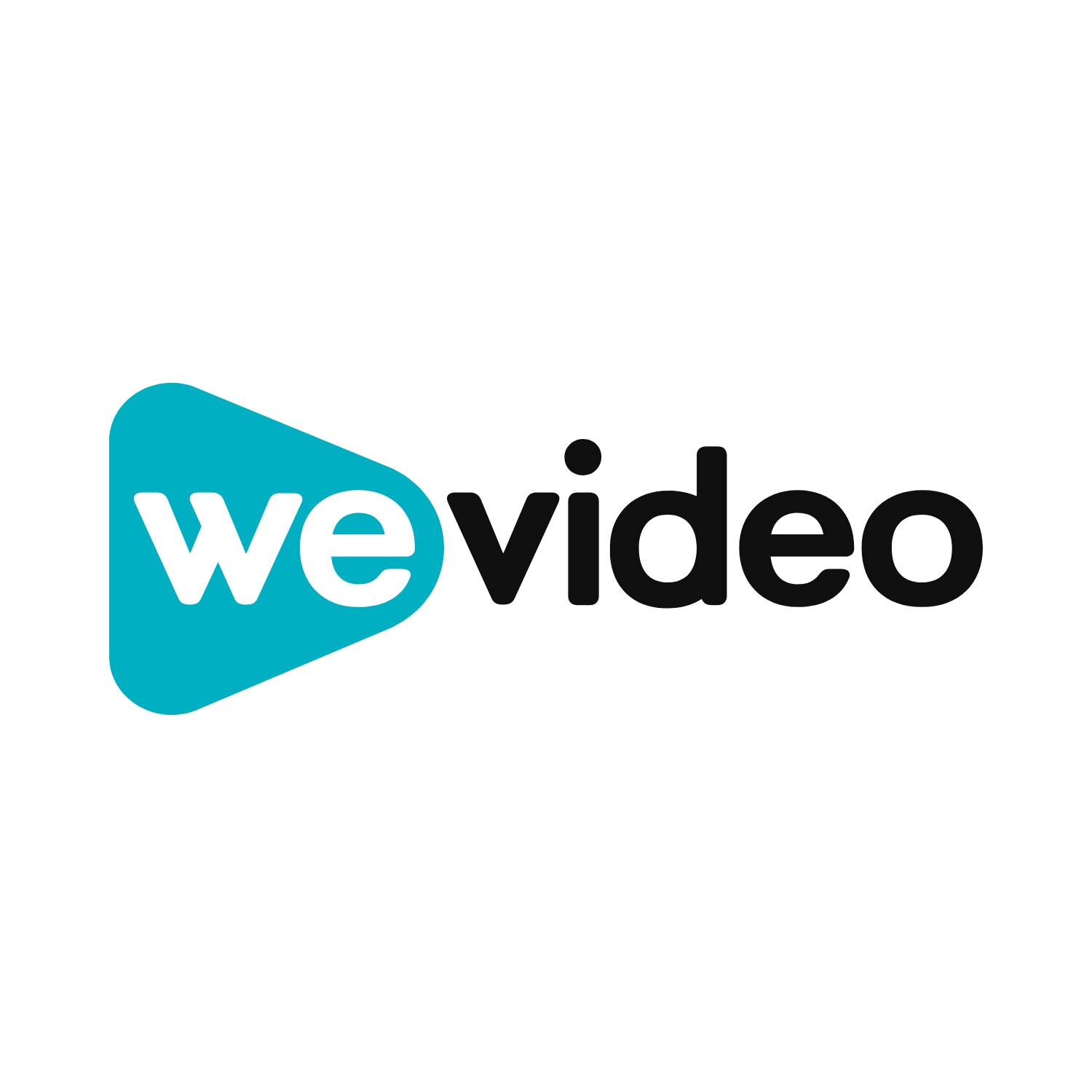 WeVideo