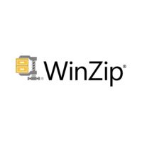 WinZip