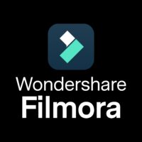 Wondershare Filmora