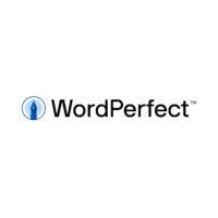 WordPerfect Office