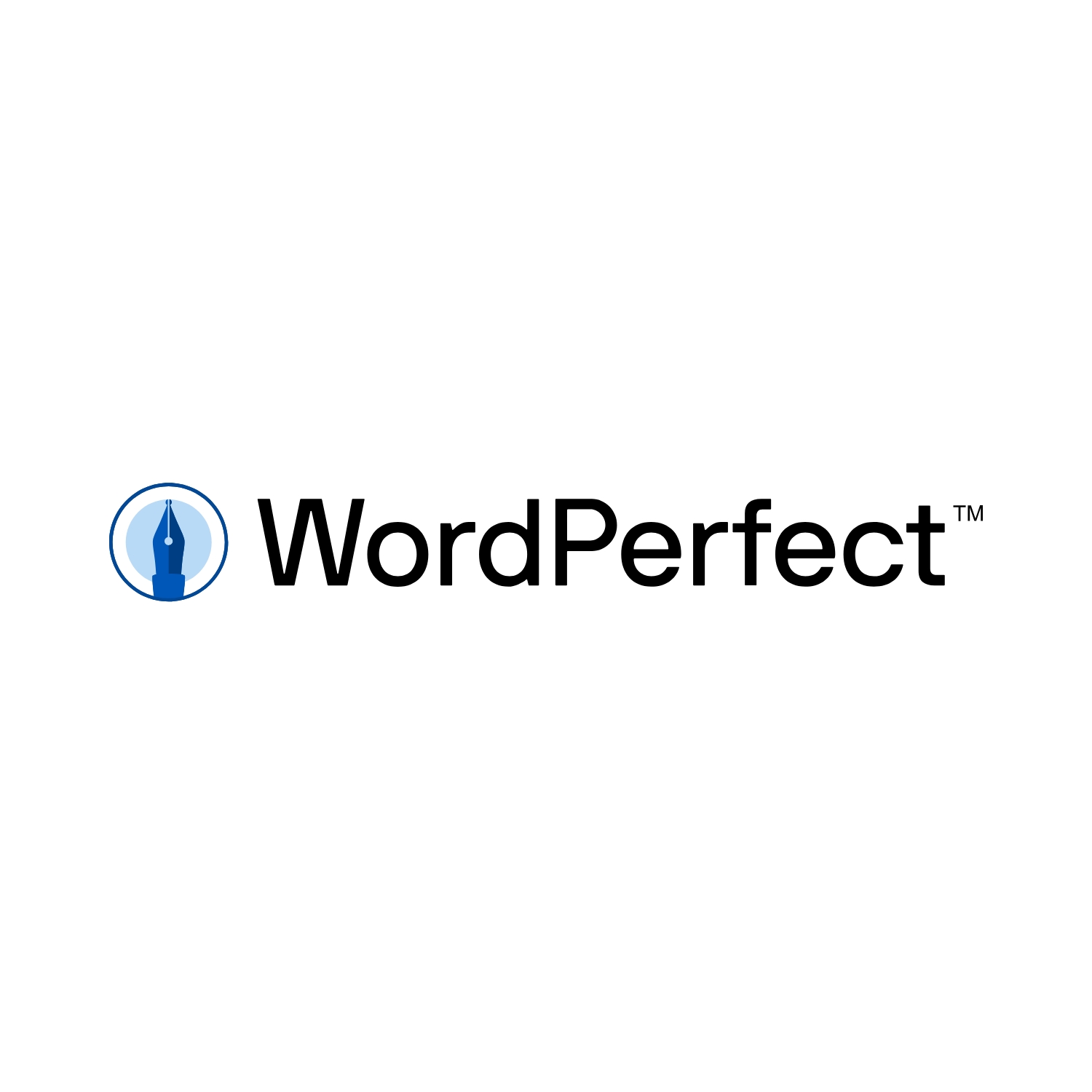 WordPerfect Office