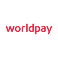 Worldpay