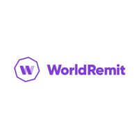 WorldRemit