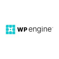 WP Engine