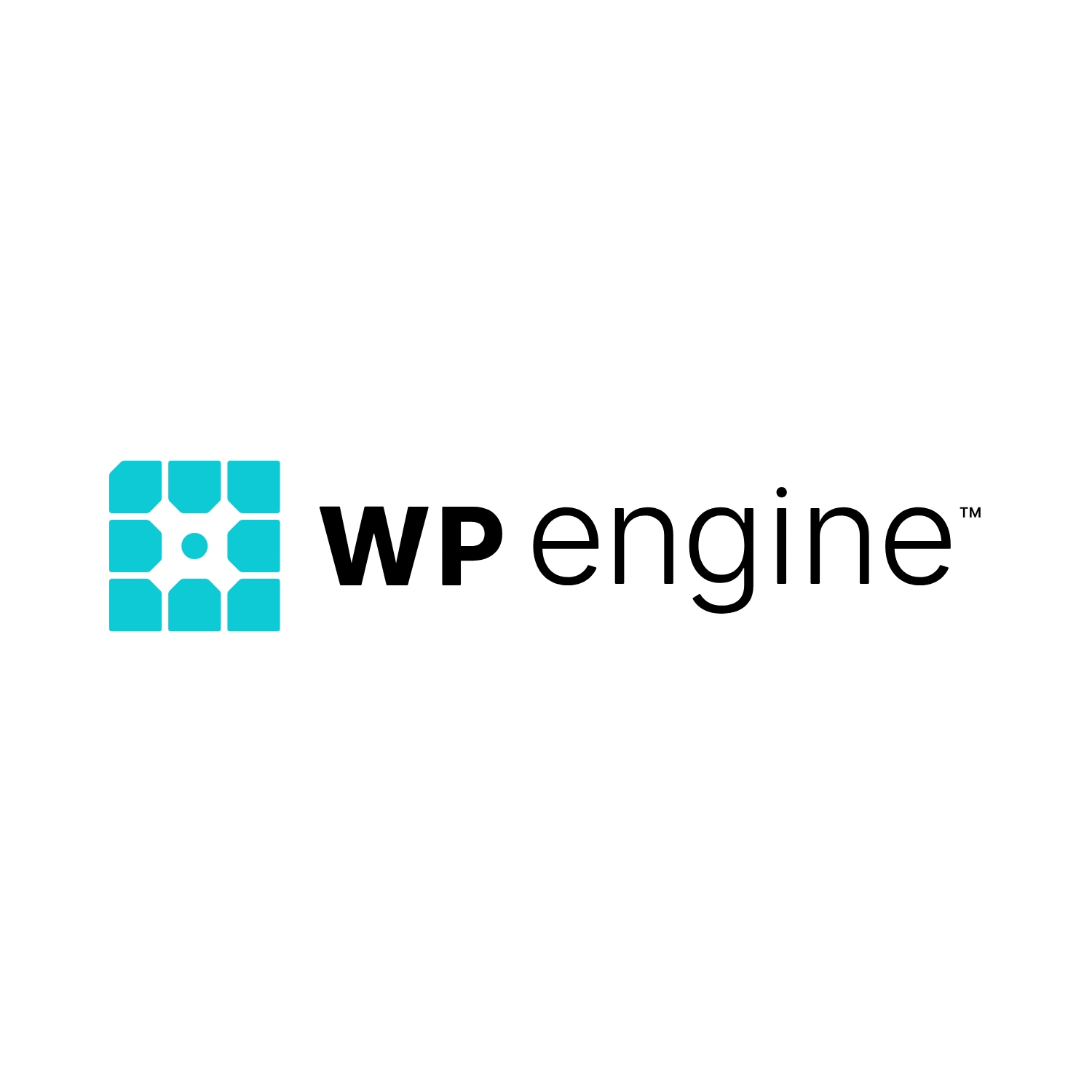 WP Engine