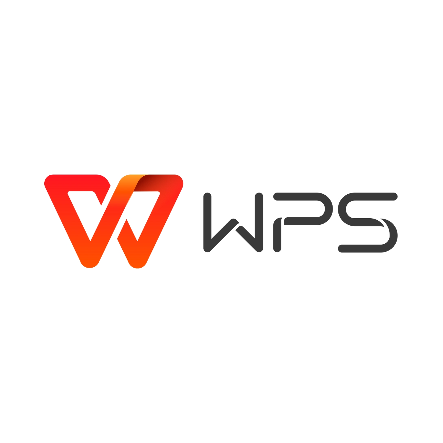 WPS Office