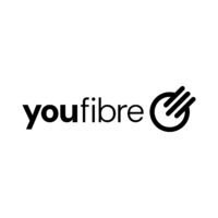 YouFibre