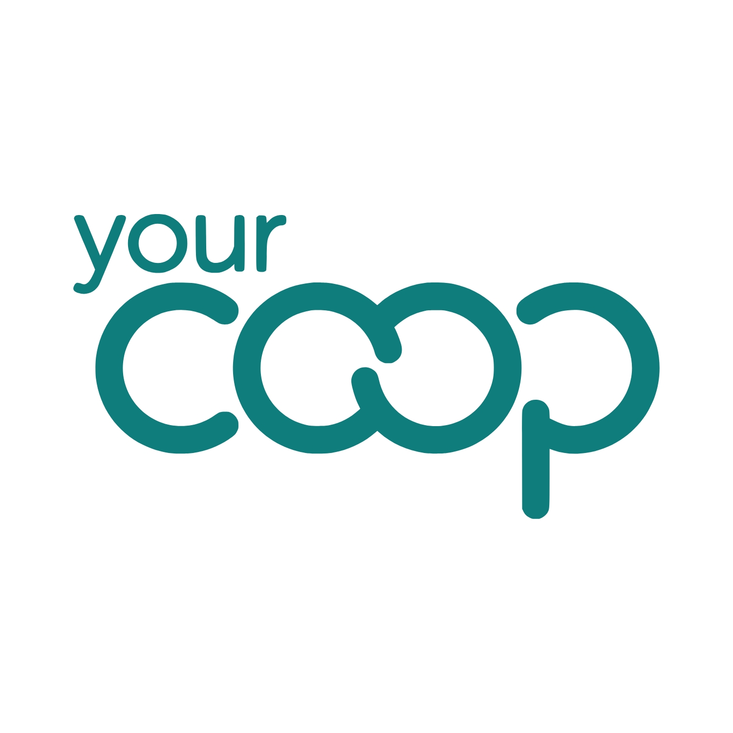 Your Co-op Broadband