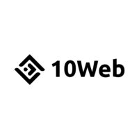 10Web