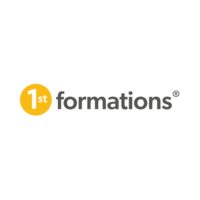 1st Formations