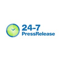 24-7 Press Release