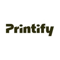 Printify