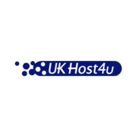 UKHost4U