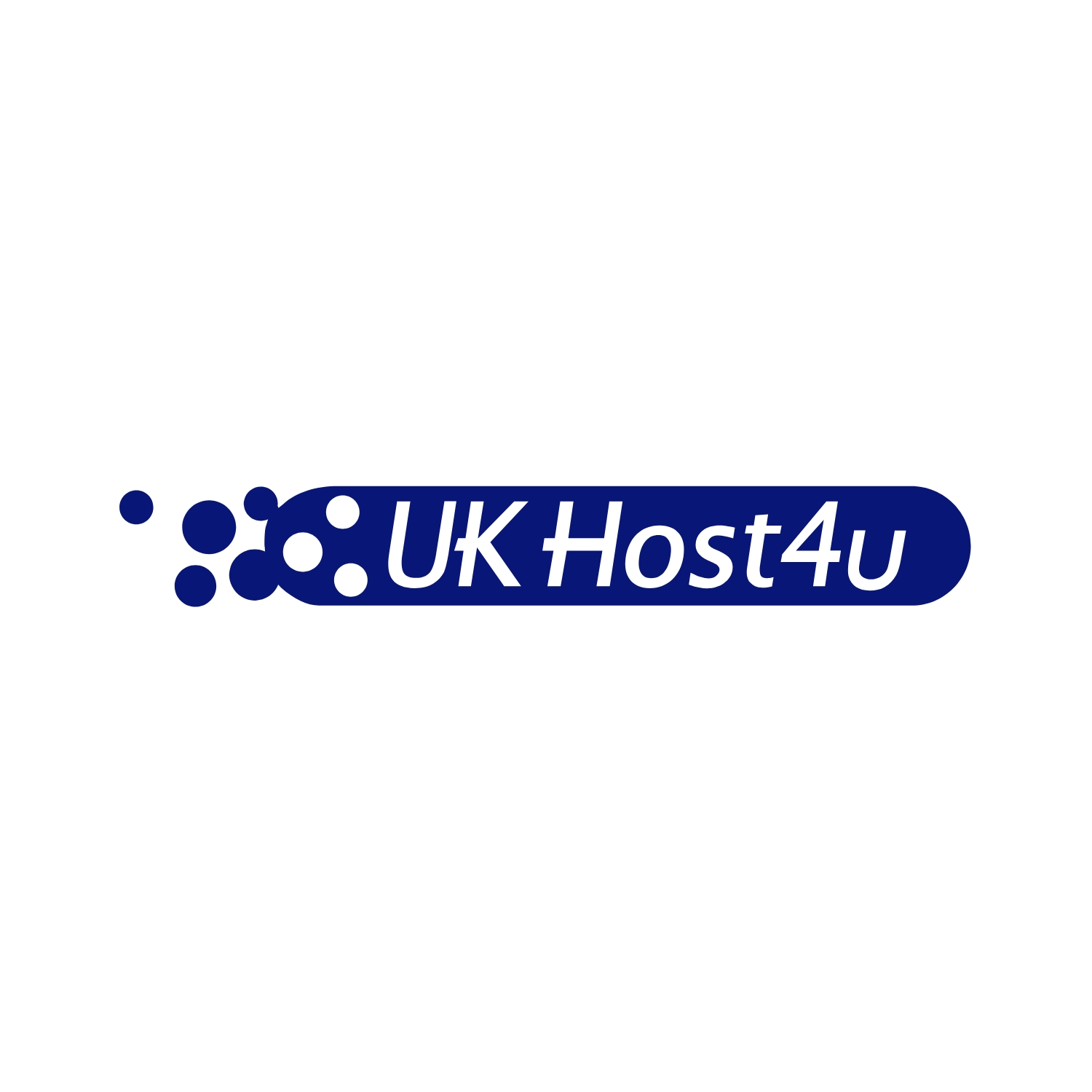 UKHost4U