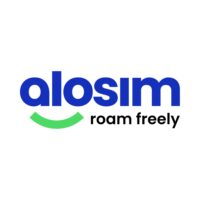 aloSIM