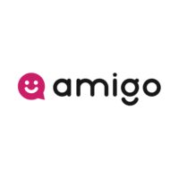 Amigo