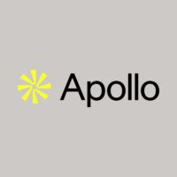 Apollo.io