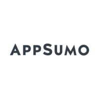 AppSumo