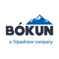 Bókun