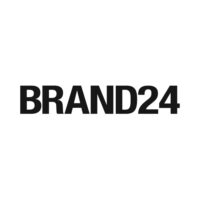 Brand24