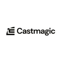 Castmagic