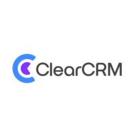 ClearCRM