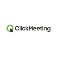 ClickMeeting