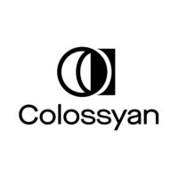 Colossyan