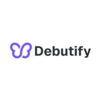 Debutify