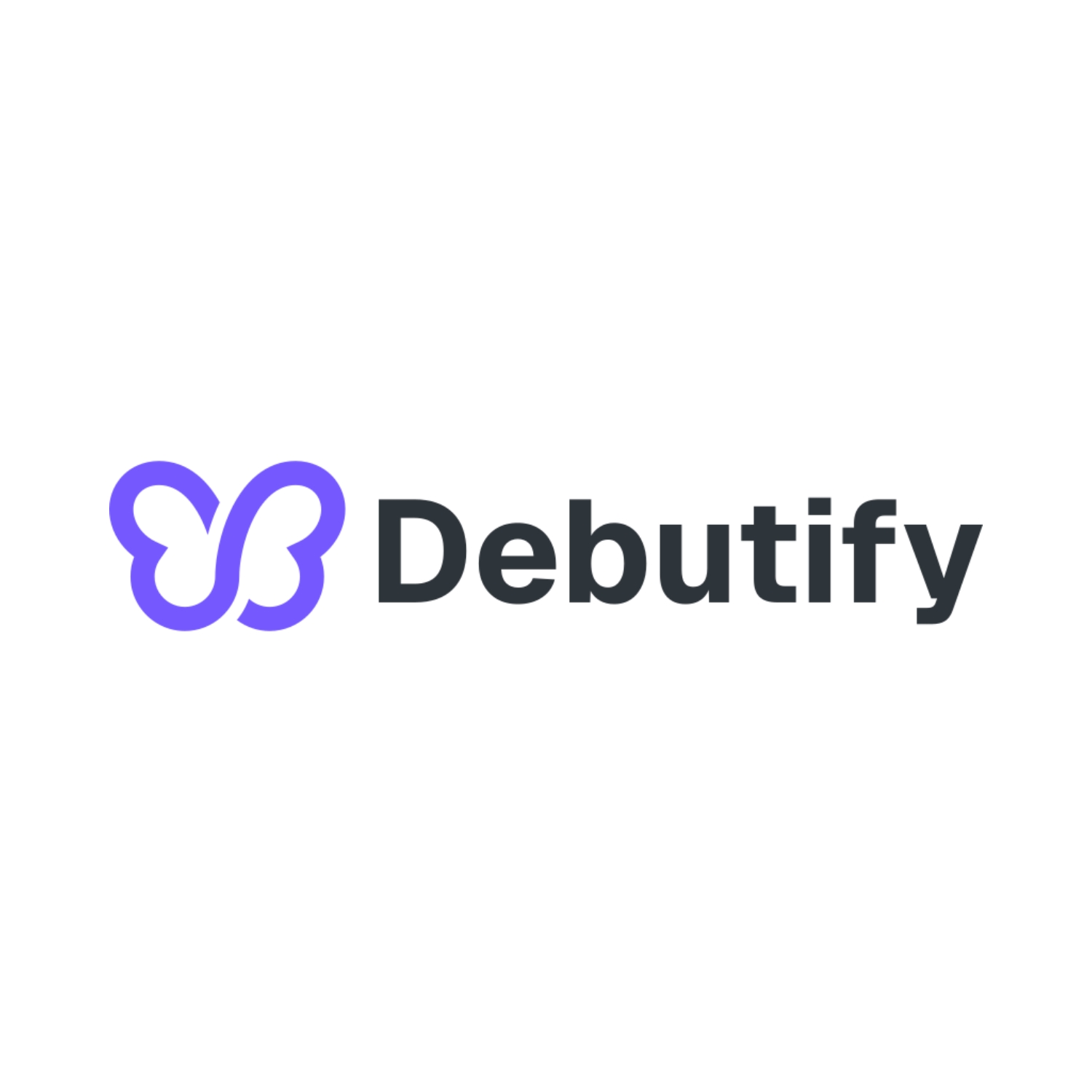 Debutify