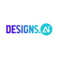 Designs AI