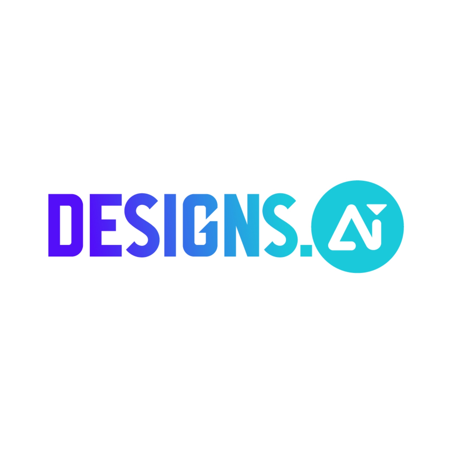 Designs AI