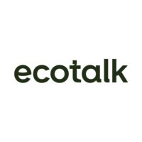 Ecotalk
