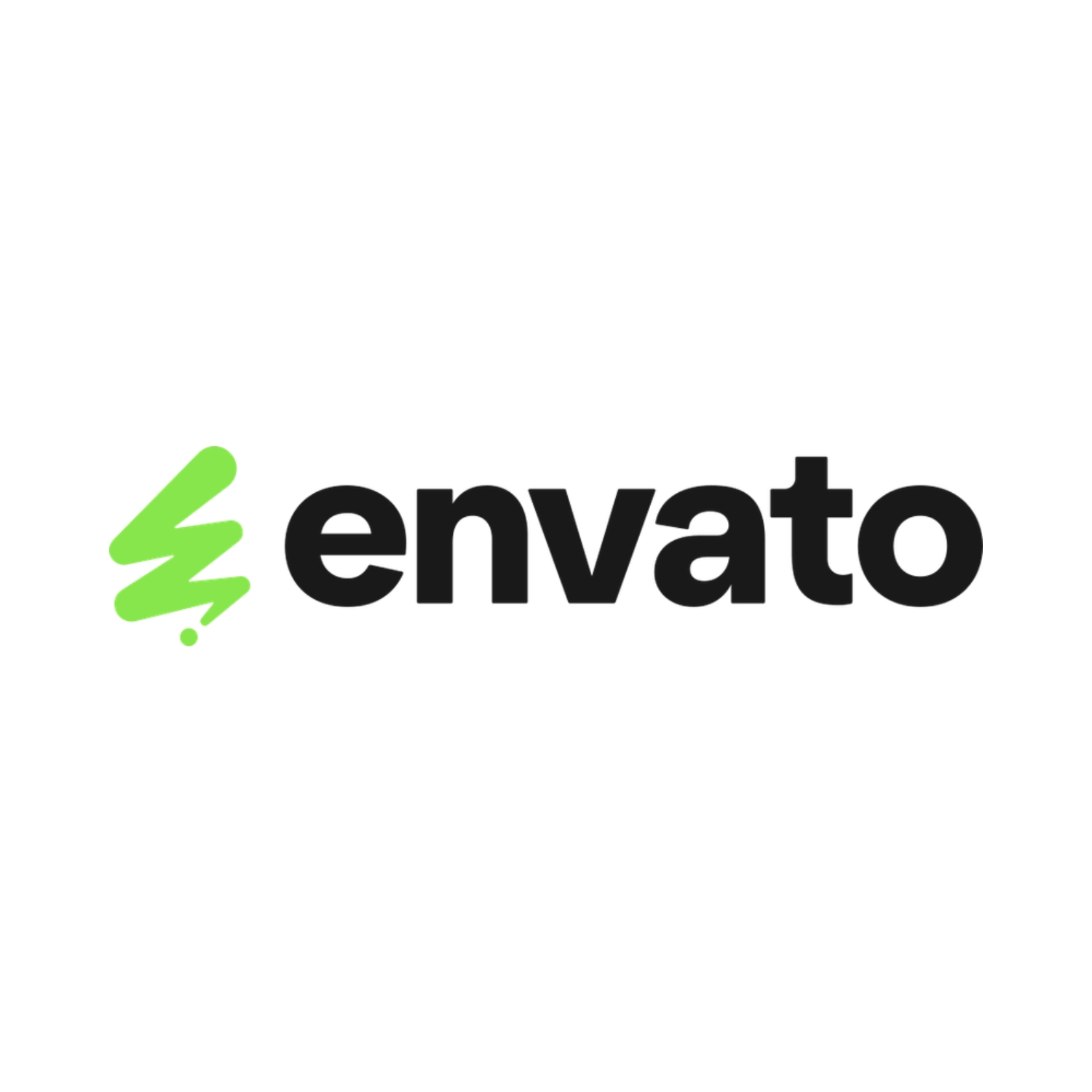 CodeCanyon by Envato