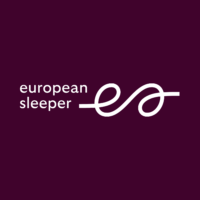 European Sleeper