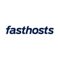 Fasthosts