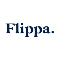 Flippa