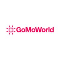 GoMoWorld