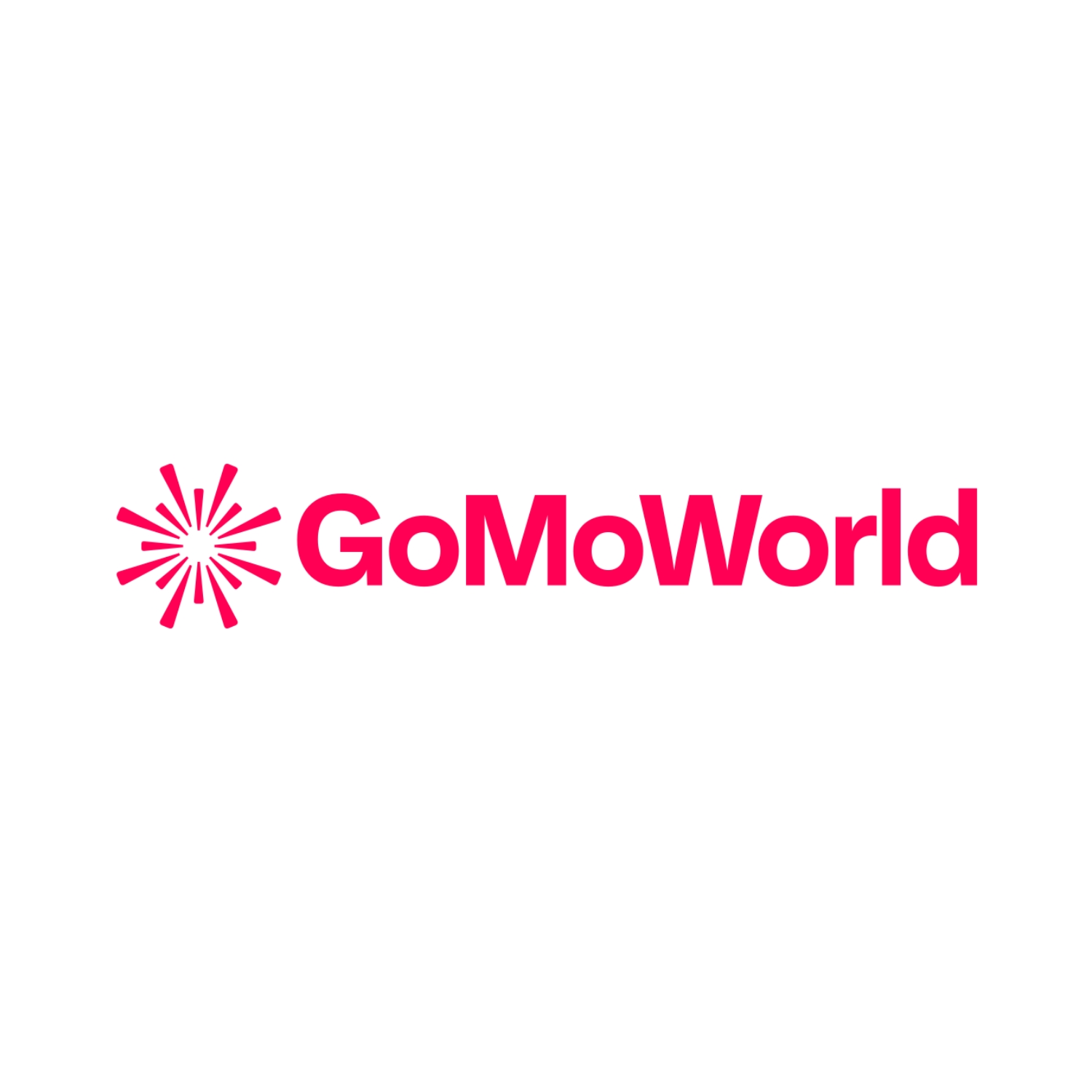 GoMoWorld