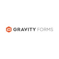 Gravity Forms