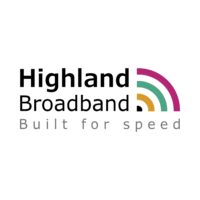 Highland Broadband