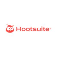 Hootsuite