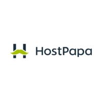 HostPapa